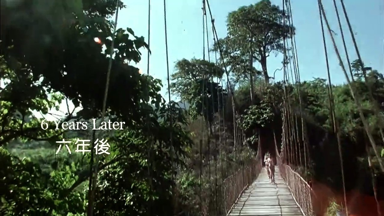 Naked Weapon Drei Todesengel in geheimer Mission (2002) stream deutsch anschauen