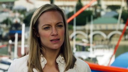 Deep Blue Sea 2 (2018) stream deutsch anschauen