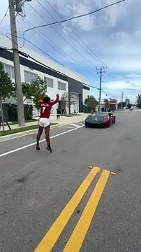 YouTube baniu um dos seus maiores criadores de conteúdos do momento