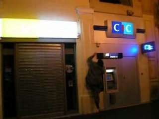 Clan du Néon -Nice-