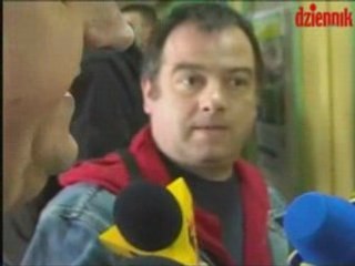 W Lublinie powstało policyjne miasteczko (2)