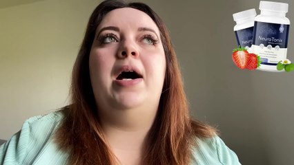 Neurotonix Review Key Insights and User Feedback 