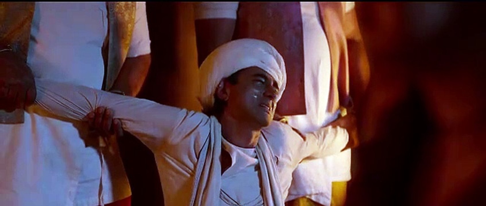 MahaRaj Part 5