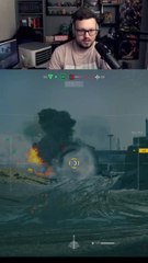Vidéo exclusif Dailymotion - Delta Force : Hawks Ops - Jour 2 partie 13