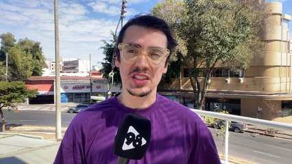 Os Especialistas 07/06/24