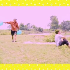 Funy video #china movie fun