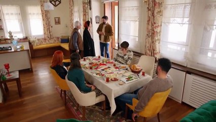 189. Estrella de Amor (Kuzey Yildizi), en español