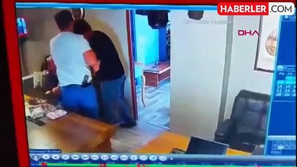 Kardeşine sarkıntılık eden şahıs, saldırı sonucu hayatını kaybetti