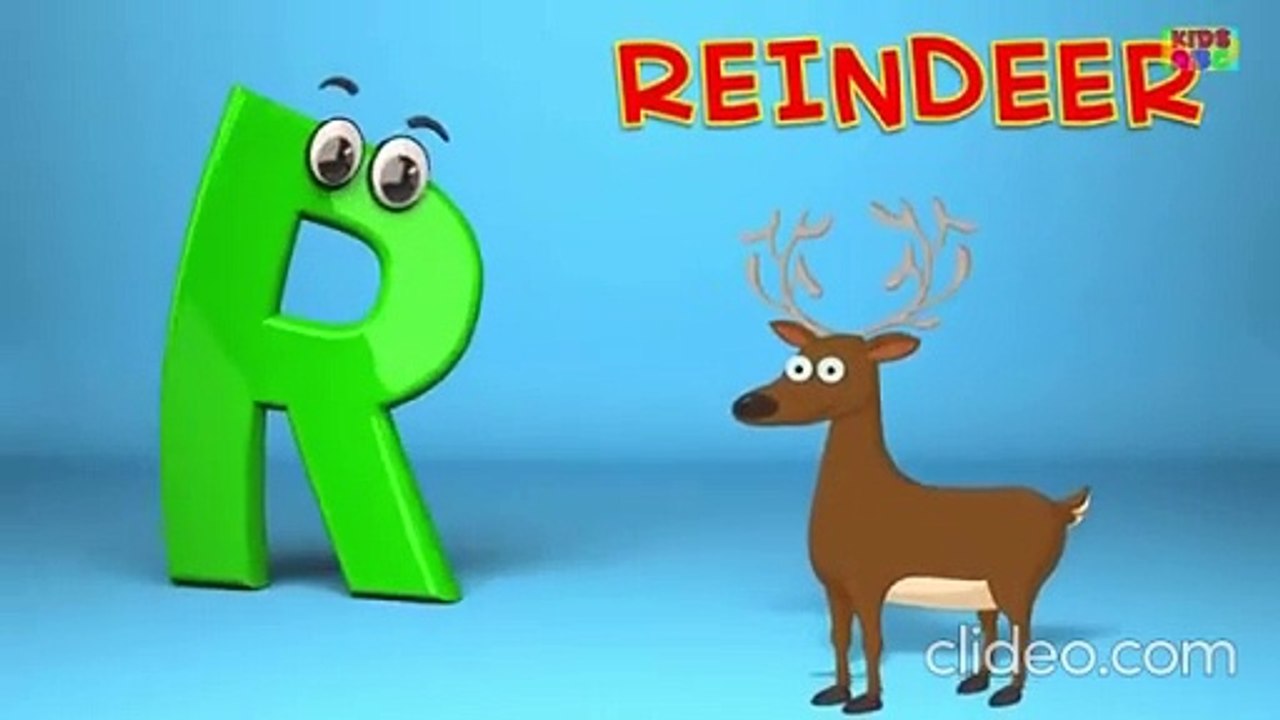 phonics-letter-r-song_1U1iaBdT - video Dailymotion