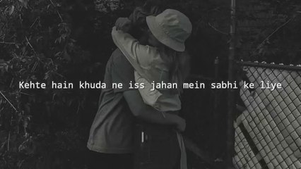 Raabta - Arijit Singh