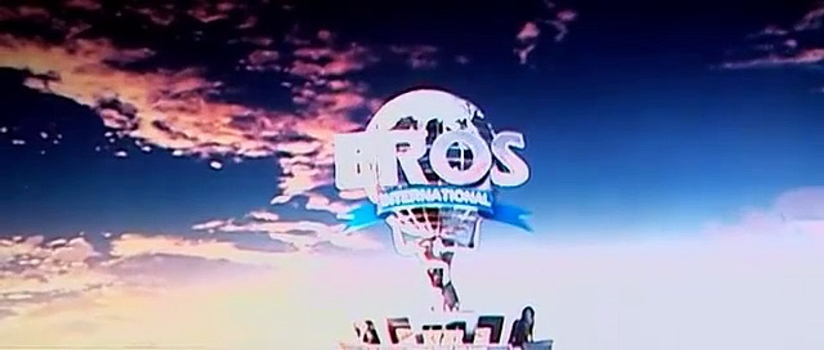 Funding Credits T Series Eros Music Eros International Illuminati Flims 2012