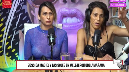 Fuerte acusación contra Costa por una tremenda frase sobre una ex compañera