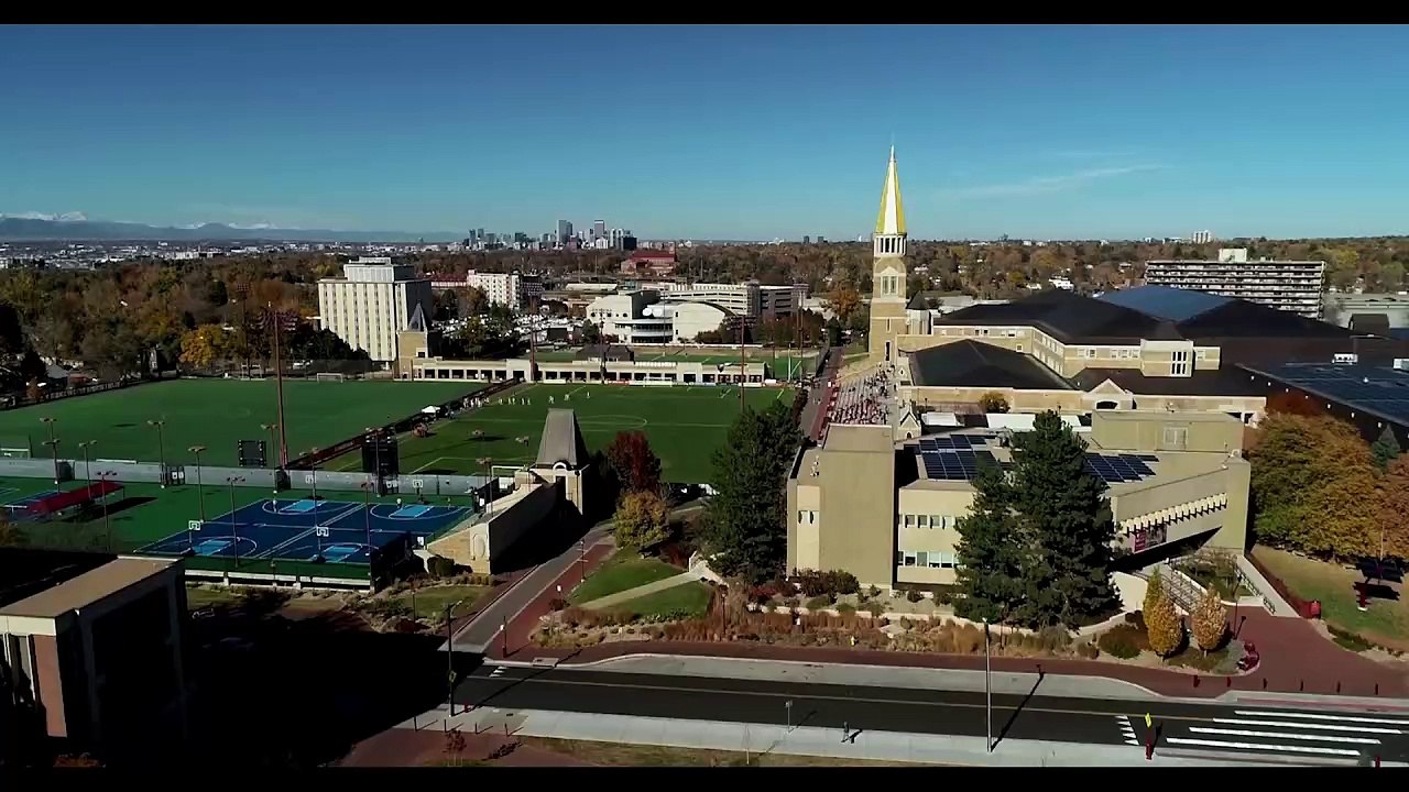 ROI Revealed: Hear From Our Students on How Their University College Degrees Pay Off!