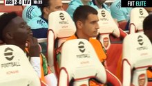 Arsenal vs Bayer Leverkusen 4-1 Extended Highlights & Goals - Friendly 2024