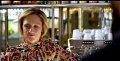 Granite.Harbour.2022.Uk.S02e01.Web.X264-Ngp