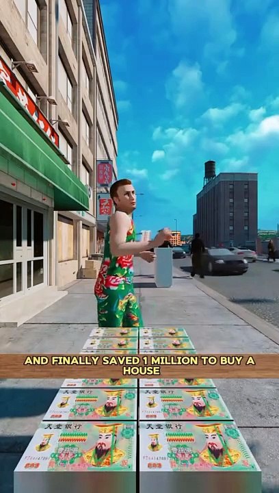 1000047807
