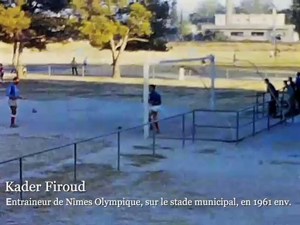 Firoud-1961 (Alan Galtier)