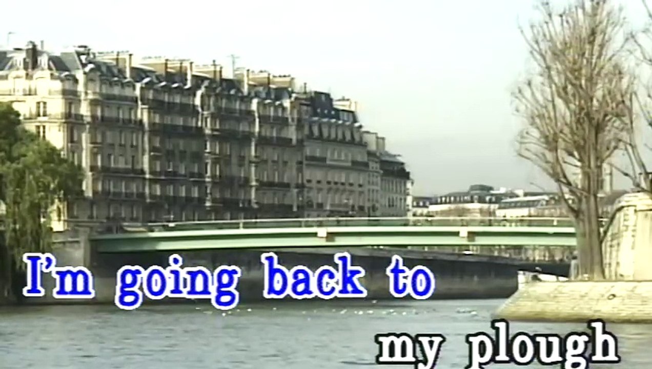 ELTON JOHN — GOODBYE YELLOW BRICK ROAD