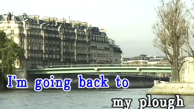 ELTON JOHN — GOODBYE YELLOW BRICK ROAD