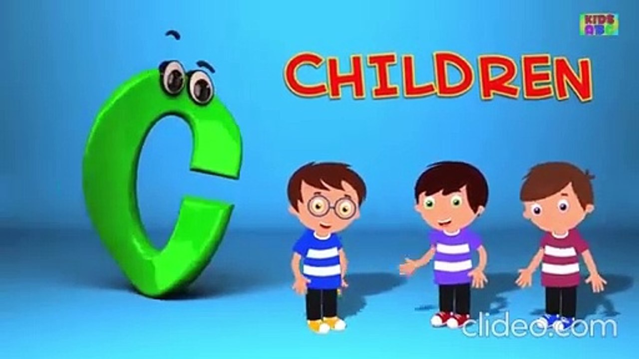 phonics-letter-c-song-kindergarten-nursery-rhymes-song-for-babies-by-kids-a_66GWOMFA