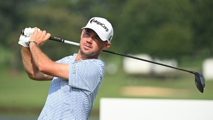 Wyndham Tournament Preview: Weather Impact and Betting Odds