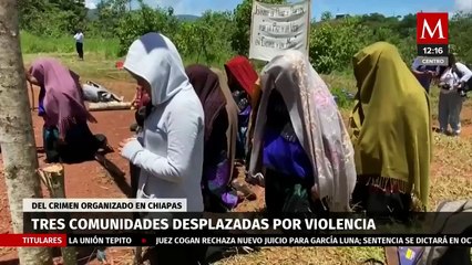 Milenio Noticias, con Carlos Zúñiga, 07 de agosto de 2024