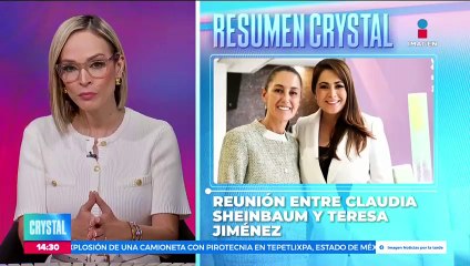 Brenda fue agredida sexualmente, ignorada y revictimizada