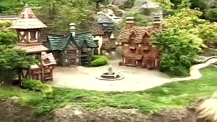 TOM JONES — IT'S NOT UNUSUAL