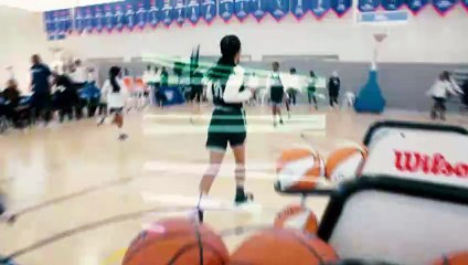 BWB Africa 2024 Day 3 Highlights 🌍