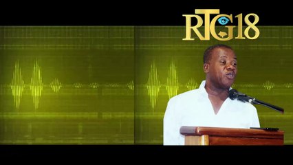 Prezidan FENACAH Paul André denonse aksyon nèg ak zam fè sou popilasyon nan komin Kabarè 6 Aout 2024