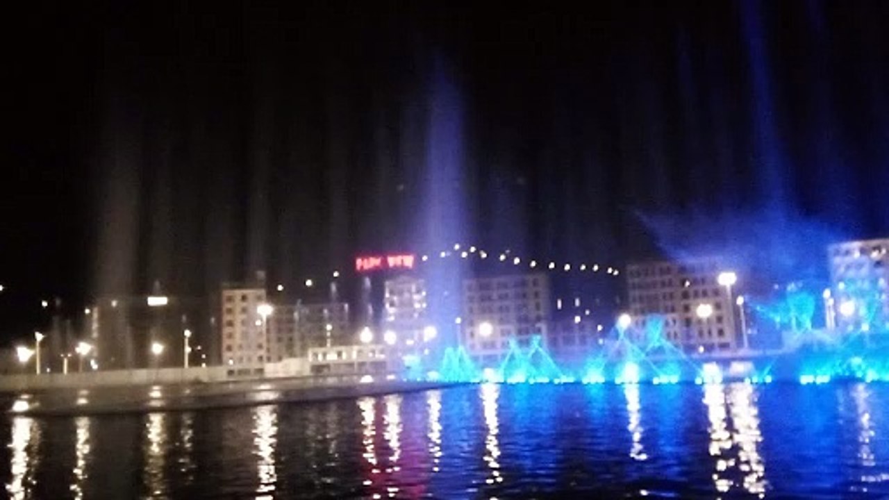 VID_20240805_233857