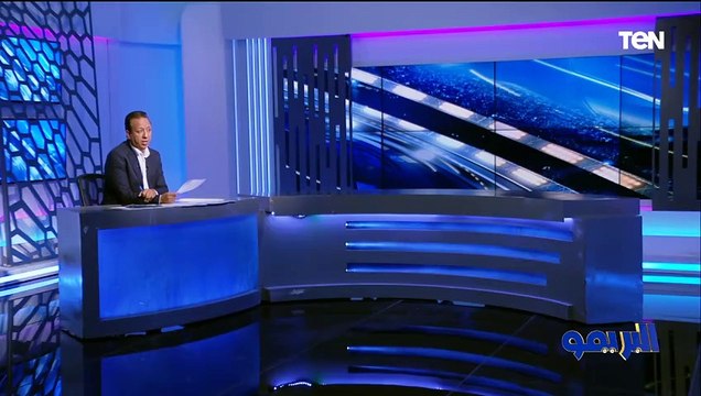 إسلام صادق يكشف بالأرقام ما تم صرفه على ألعاب الأولمبياد على بعثة المنتخب