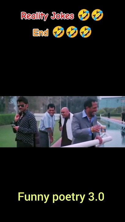 fun_entertainment__#viral_#funny_#shots(1080p)