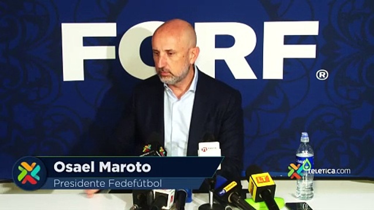 ext-osaelmaroto-sele-070824