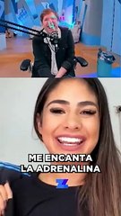 La drástica decisión de Thiago Medina que cambia su vida para siempre