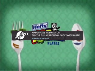 ZooPals in Lost Effect Hypercubed