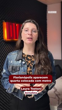 Cidades catarinenses lideram ranking de imóveis mais valorizados do Brasil #noticias #diarinho