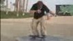 Skate Videos - Rodney Mullen - Tony Hawk 3 Video clip