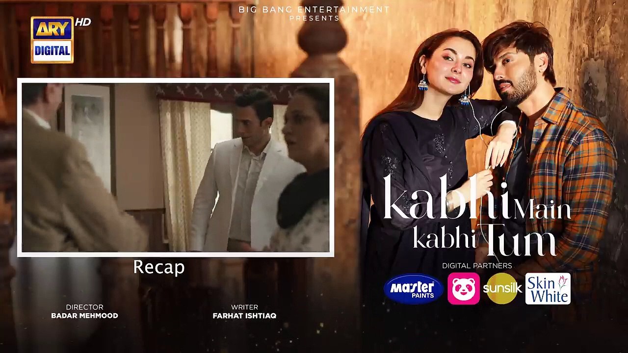 Kabhi_Main_Kabhi_Tum_Episode_8___Fahad_Mustafa___Hania_Aamir___30_July_2024___Eng_Sub____ARY_Digital(720p)