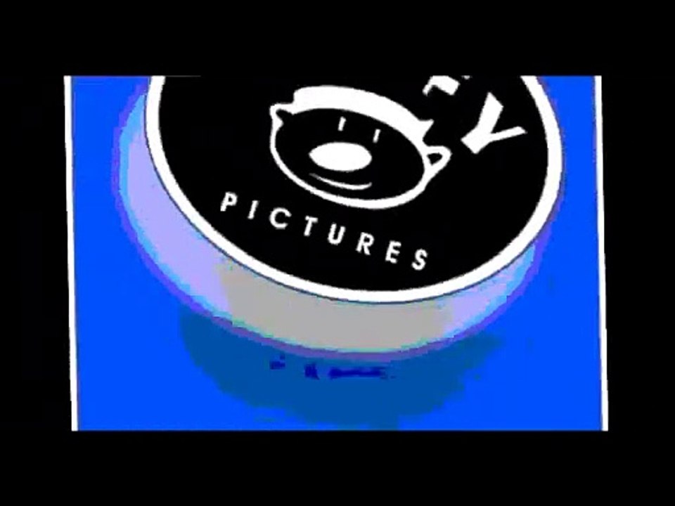 my spiffy in g major squared video