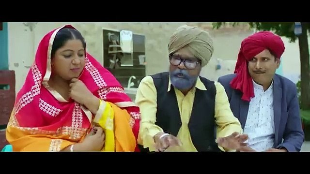 Jatt Commando punjabi movies 2024 _ Punjabi Comedy Scenes _ ,Diljit Dosanjh, Jaswinder Bhalla 2024