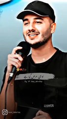 Insan insan ko das ra ha 