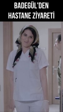 Komedi filmi efsane sahne.