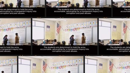 Factories and Businesses Resume Operations in Bangladesh | Economic Recovery 2024