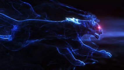 Fineblue M5 TWS True Wireless Bluetooth Earbuds (Review)