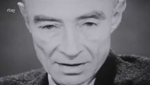 Oppenheimer y la Era Atómica: Reflexiones sobre la Ciencia y la Ética