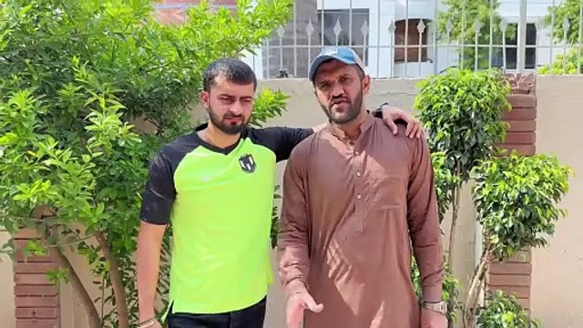 New Prado Chori ho gyaDogar ny apna Badla ly lia..