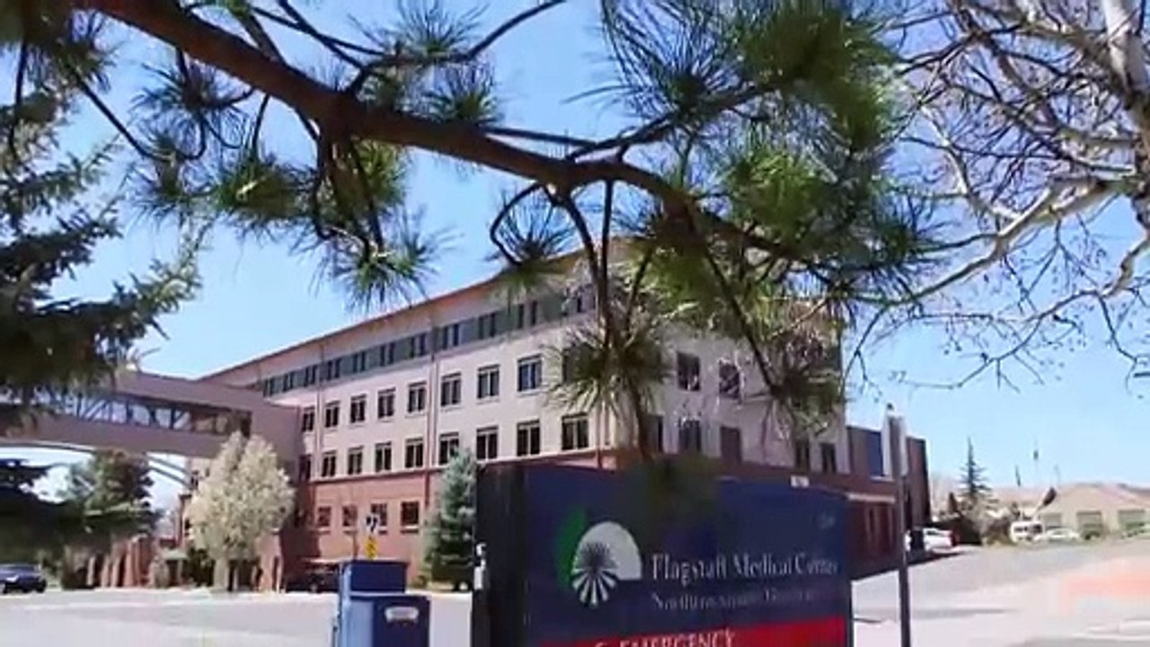 Dr. Renzo M. Cataldo, MD in Cardiovascular Disease and Internal Medicine