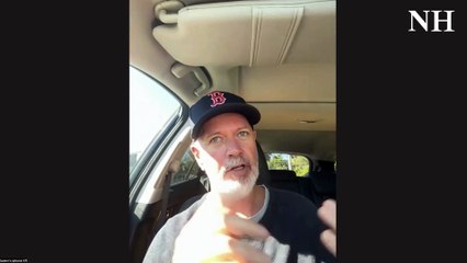 Grinspoon on new album Whatever, Whatever - Newcastle Herald