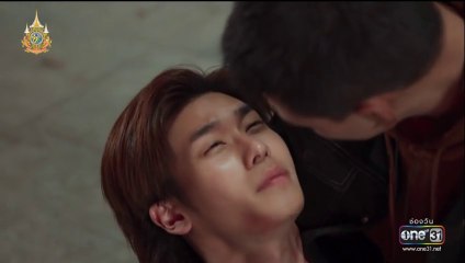 ปาฏิหาริย์รักร้อยปี ตอนที่ 9 (EP.9) วันที่ 7 สิงหาคม 2567